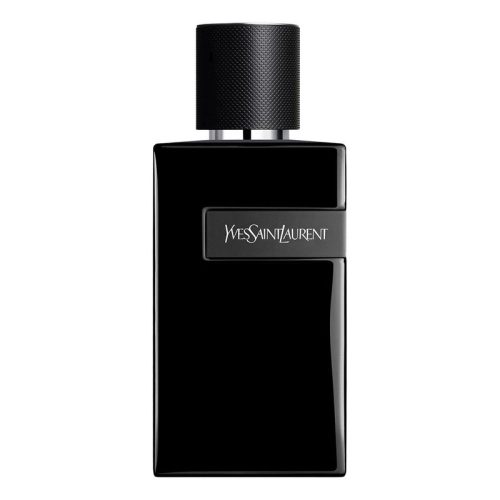 عطر مستر کوالیتی ایوسن لورن وای له پارفوم Yves Saint Laurent Y Le Parfum