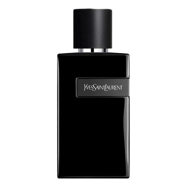 عطر مستر کوالیتی ایوسن لورن وای له پارفوم Yves Saint Laurent Y Le Parfum