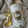 35db1a319ca645cf7f12476de3c52826 عطر مستر کوالیتی ژان دیواین الکسیر Jean Paul Gaultier Divine