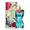 عطر مستر ژان پل گوتیه لابل پارادایس گاردن Jean Paul Gaultier La Belle Paradise Garden