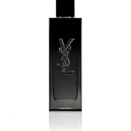 عطر مستر کوالیتی ایوسن لورن مای سلف ادو پرفیوم Yves Saint Laurent MYSLF Eau de Parfum