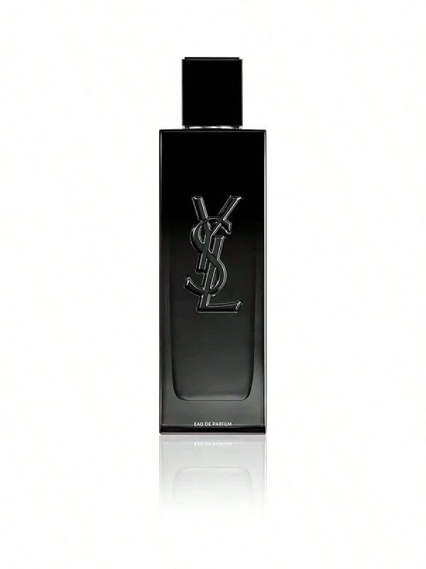 عطر مستر کوالیتی ایوسن لورن مای سلف ادو پرفیوم Yves Saint Laurent MYSLF Eau de Parfum