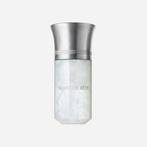 عطر مستر لیکویید ایمجینر بلانچ بته Liquides Imaginaires Blanche Bete