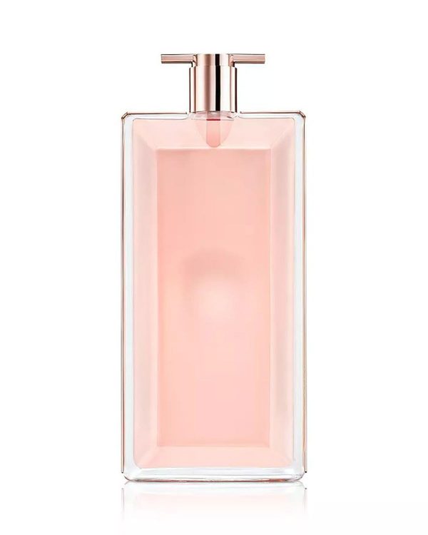 عطر مستر کوالیتی لانکوم آیدول له اینتنس Lancôme Idôle L’Intense