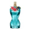 عطر مستر ژان پل گوتیه لابل پارادایس گاردن Jean Paul Gaultier La Belle Paradise Garden