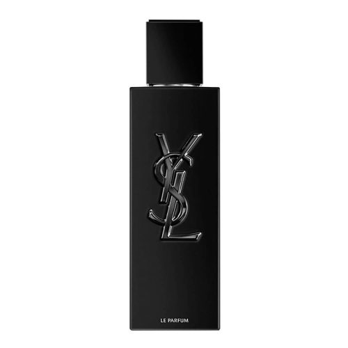 عطر مستر کوالیتی ایوسن لورن مای سلف له پارفوم Yves Saint Laurent MYSLF Le Parfum