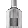 عطر مستر کوالیتی تامفورد گری وتیور Tom Ford Grey Vetiver