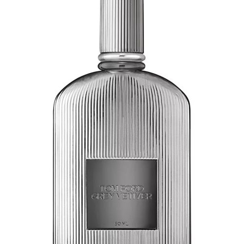 aytakin2766 عطر مستر کوالیتی تامفورد گری وتیور Tom Ford Grey Vetiver