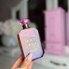 IMG_0754 عطر مستر کوالیتی کایالی فلور ماجستی رز رویال Kayali Fleur Majesty Rose Royale | 31