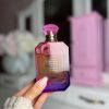 IMG_0756 عطر مستر کوالیتی کایالی فلور ماجستی رز رویال Kayali Fleur Majesty Rose Royale | 31