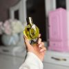 عطر مستر کوالیتی میلیون گلد پاکو رابان  Paco Rabanne 1 Million Gold