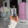 عطر مستر کوالیتی لانکوم آیدول له اینتنس Lancome Idole L’Intense