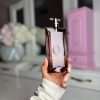 عطر مستر کوالیتی لانکوم آیدول پاور Lancôme Idôle Power