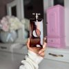 عطر مستر کوالیتی لانکوم آیدول پاور Lancôme Idôle Power