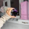 عطر مستر کوالیتی لانکوم لانویت ترزور الکسیر Lancome La Nuit Tresor L’Elixir