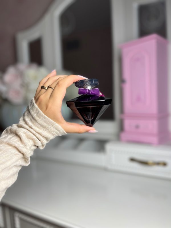 عطر مستر کوالیتی لانکوم لانویت ترزور الکسیر Lancome La Nuit Tresor L’Elixir