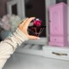 عطر مستر کوالیتی لانکوم لانویت ترزور اینتنس Lancome La Nuit Tresor Intense