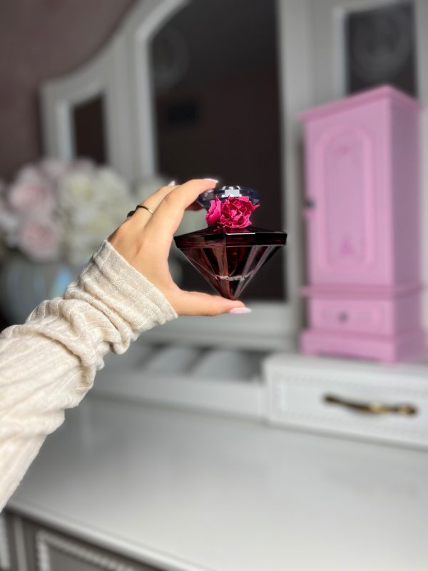 عطر مستر کوالیتی لانکوم لانویت ترزور اینتنس Lancome La Nuit Tresor Intense