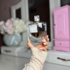 عطر مستر کوالیتی لانکوم لاویه است بله الکسیر La Vie Est Belle Elixir
