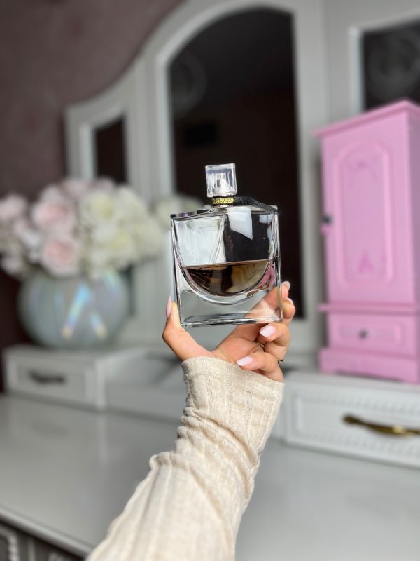 عطر مستر کوالیتی لانکوم لاویه است بله الکسیر La Vie Est Belle Elixir