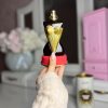IMG_1382 عطر مستر کوالیتی ژان دیواین الکسیر Jean Paul Gaultier Divine