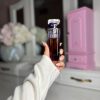 عطر مستر کوالیتی لانکوم میدنایت رز Lancôme Trésor Midnight Rose