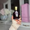 عطر مستر کوالیتی کرید کارمینا Creed Carmina