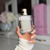 IMG_20260426_231410 عطر مستر کوالتی شنل الور هوم قهوه ای Chanel Allure Homme