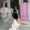 IMG_20260427_112023 عطر مستر کوالیتی ایوسن لورن وای له پارفوم Yves Saint Laurent Y Le Parfum