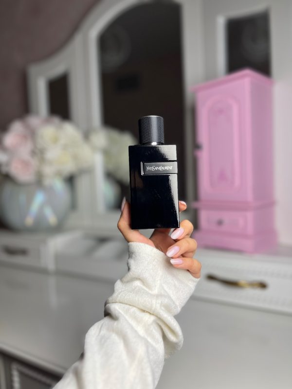 IMG_20260427_112023 عطر مستر کوالیتی ایوسن لورن وای له پارفوم Yves Saint Laurent Y Le Parfum