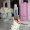IMG_20260427_112032 عطر مستر کوالیتی ایوسن لورن مای سلف Yves Saint Laurent