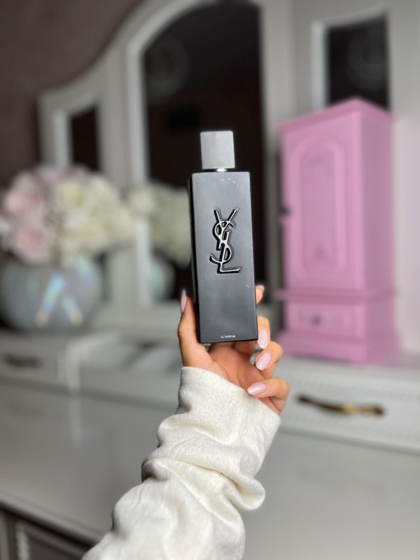 IMG_20260427_112032 عطر مستر کوالیتی ایوسن لورن مای سلف Yves Saint Laurent