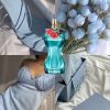 عطر مستر ژان پل گوتیه لابل پارادایس گاردن Jean Paul Gaultier La Belle Paradise Garden