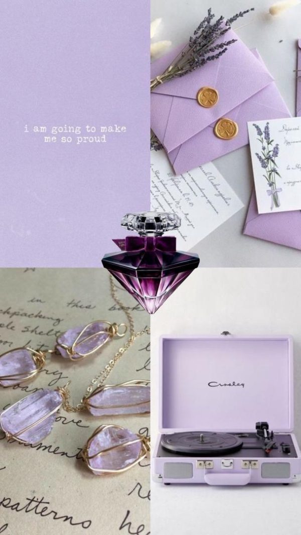 عطر مستر کوالیتی لانکوم لانویت ترزور الکسیر Lancome La Nuit Tresor L’Elixir