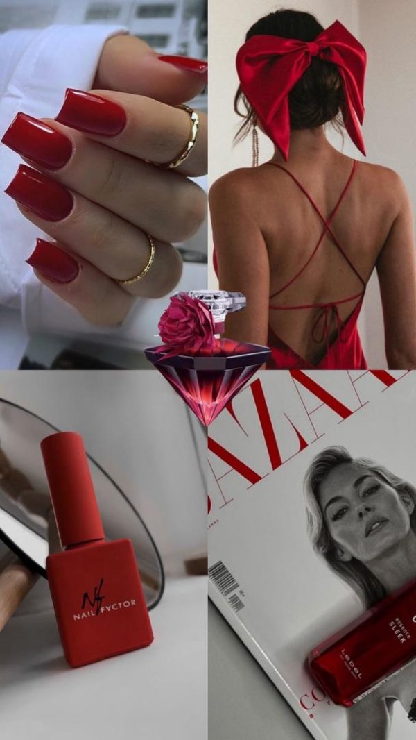 عطر مستر کوالیتی لانکوم لانویت ترزور اینتنس Lancome La Nuit Tresor Intense