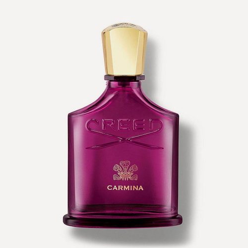 عطر مستر کوالیتی کرید کارمینا Creed Carmina