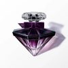 عطر مستر کوالیتی لانکوم لانویت ترزور الکسیر Lancome La Nuit Tresor L’Elixir