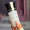 عطر مستر کوالیتی لیکویید ایمجینر بلانچ بته Liquides Imaginaires Blanche Bete