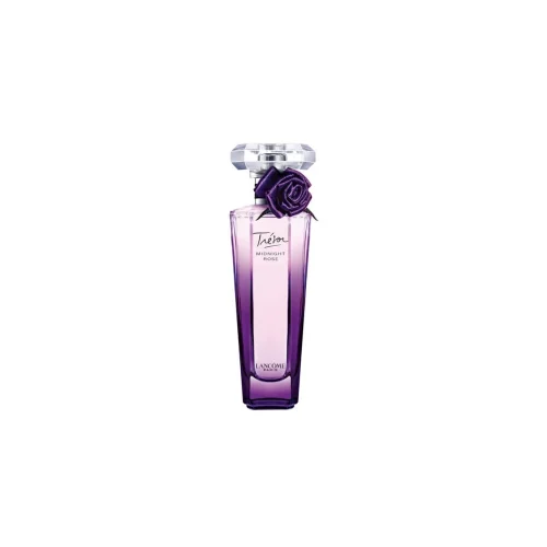 ay34 عطر مستر کوالیتی لانکوم میدنایت رز Lancôme Trésor Midnight Rose