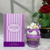23f49f04d4e623ad6794d724a4a94e58 عطر اورجینال لطافه مالو مدنس Lattafa Mallow Madness