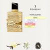 عطر مستر کوالیتی لیبر وانیل کوتور Liberte Vanilla Couture