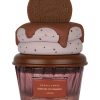 746b80073a72162a05cbe5b29132d902 عطر اورجینال لطافه کوکی کریو Lattafa Cookie Crave