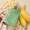 عطر مستر کوالیتی کایالی مائوئی این باتل سوییت بنانا 37