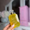 عطر مستر کوالیتی کایالی کپری این باتل لیمون شوگر 14