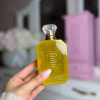 عطر مستر کوالیتی کایالی کپری این باتل لیمون شوگر 14
