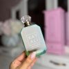 عطر مستر کوالیتی کایالی مائوئی این باتل سوییت بنانا 37