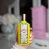 IMG_0785 عطر مستر گوچی فلورا گُرجِس اُرکید Gucci Flora Gorgeous Orchid