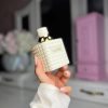 IMG_0924 عطر مستر ولنتینو بورن این روما دونا رندز وو Valentino Born in Roma Donna Rendez-Vous