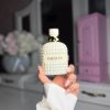 IMG_0925 عطر مستر ولنتینو بورن این روما اومو رندز وو Valentino Born in Roma Uomo Rendez-Vous