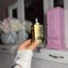 عطر مستر کوالیتی لیبر وانیل کوتور Liberte Vanilla Couture